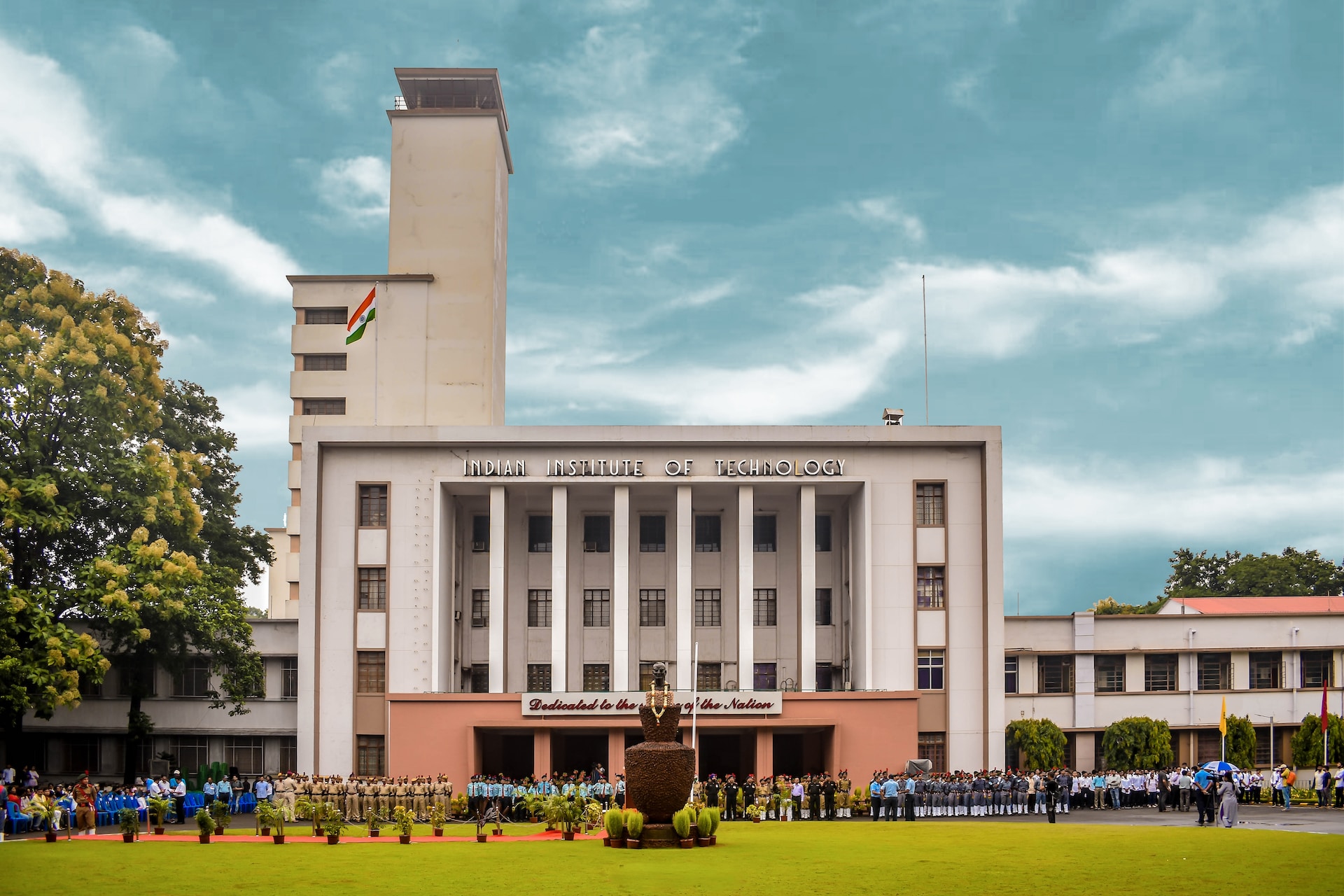 inup-i2i-iit-kharagpur