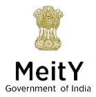 meity_logo